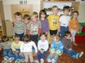 nejmladší_2009